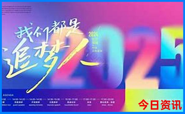 唐山海边旅游景点推荐