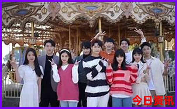 适合中学生游玩的中国旅游景点