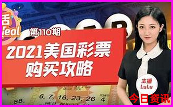 山西那个地方凉快