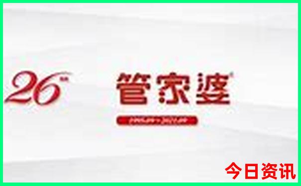 克拉玛依著名景点