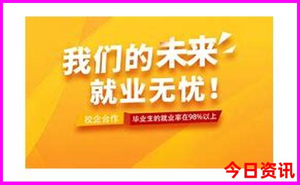 北京哪个博物馆好看又值得去