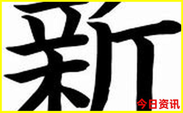 白城景点排行榜前十名