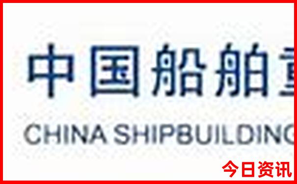 东三省自驾游15日经典线路
