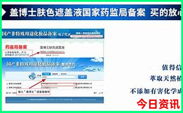 河南避暑胜地排名前十