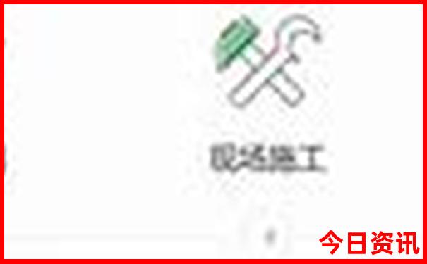 江西什么地方好玩