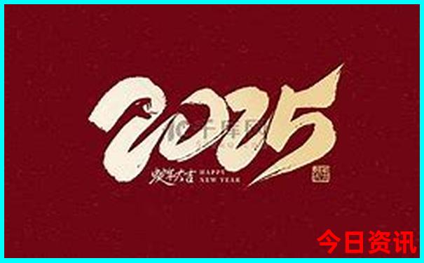 云南自由行怎么玩