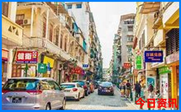 山东推荐旅游景点排行榜