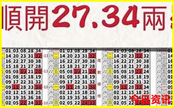 7月份旅游哪里凉快