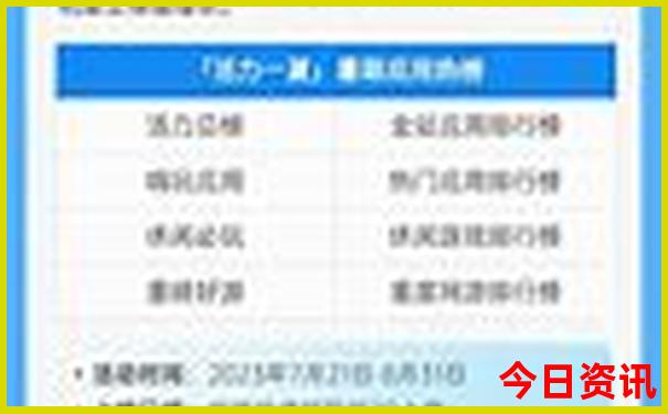 澳门十二生肖买马网