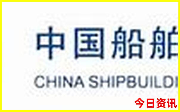 凤凰古城自由行攻略详细
