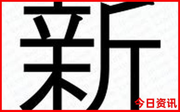 龙南一日游最佳去处