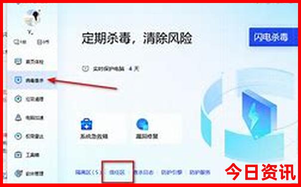 西藏旅游攻略自由行最佳路线