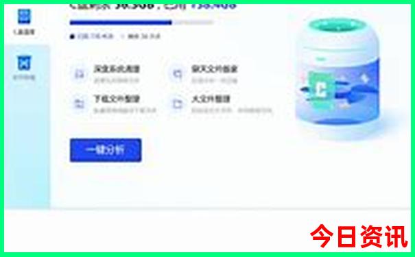 二日游最火的5个地方