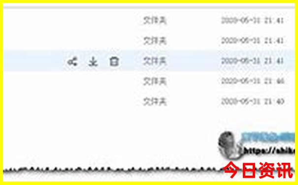 成都去贵州自驾游最佳路线推荐