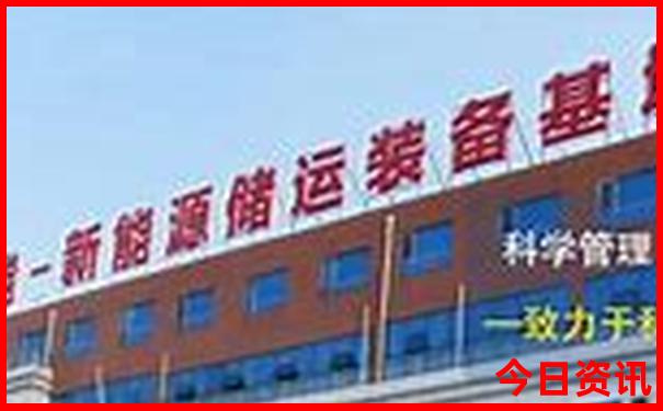自驾游川西线路图