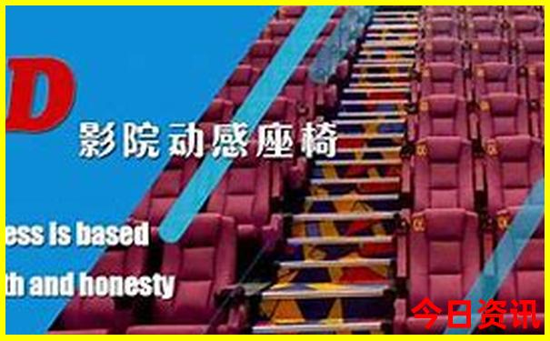 萍乡旅游必去十大景点