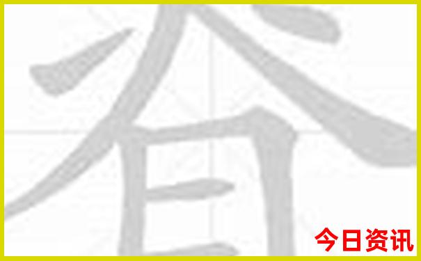 广西北海有哪些景点