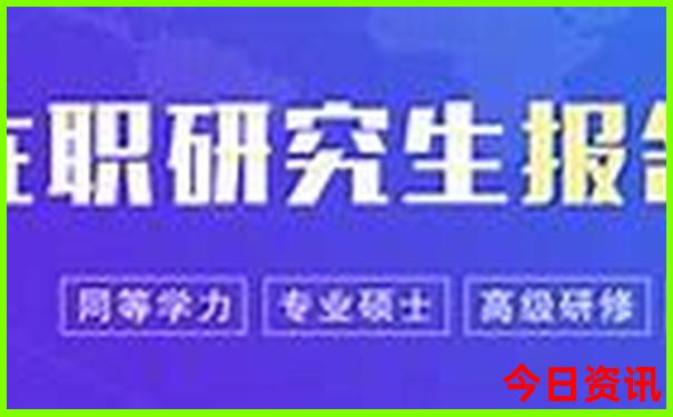 这个季节去哪旅游最好国内