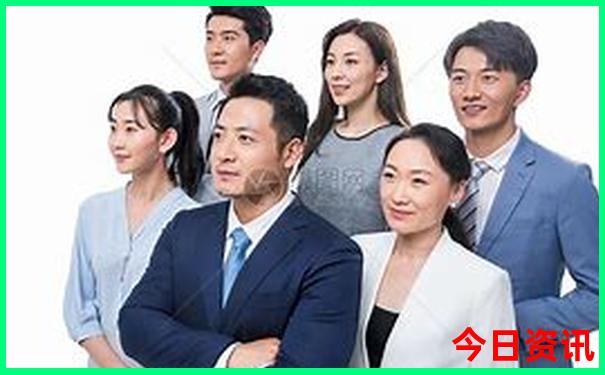 几月去日本旅游最佳