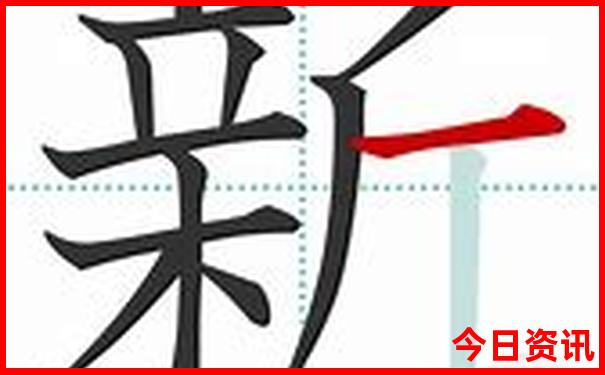 夏季浙江适合避暑的旅游景点