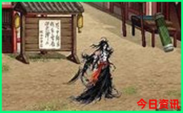 北京周边旅游景点推荐