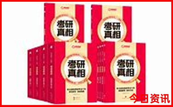 白马井必去三个景点