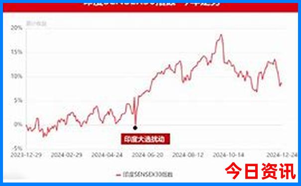 广州孩子好玩的地方排行榜