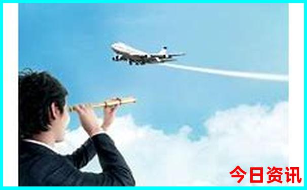 全州有什么好玩的地方旅游景点