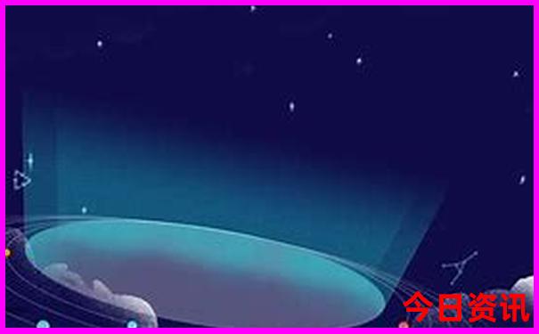 松花江必游三个景点