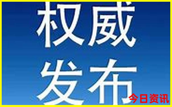 山西适合旅游的城市