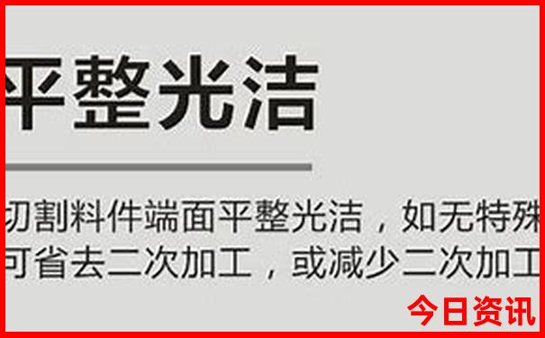 8月份去哪里旅游