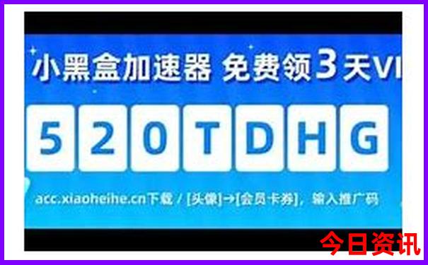 羊卓雍措游玩攻略