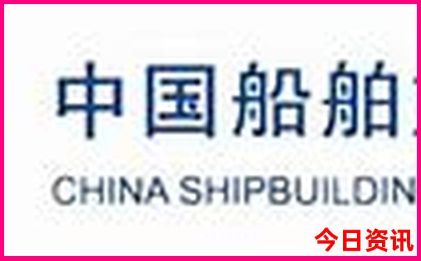 重庆市内旅游必去景点