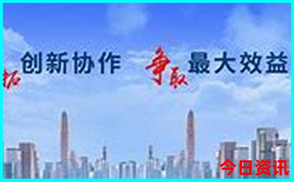 8月国内旅游城市推荐