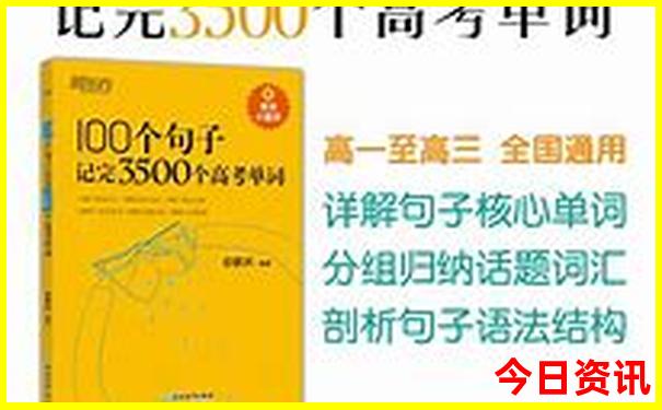 淮安旅游景点推荐