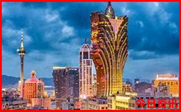 东三省自驾旅游路线图攻略
