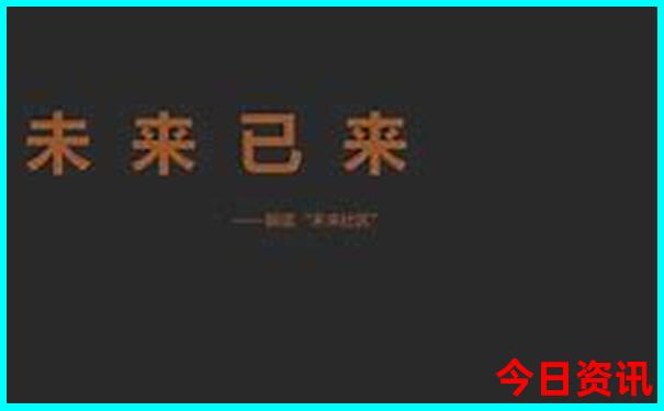 湖北恩施旅游累吗