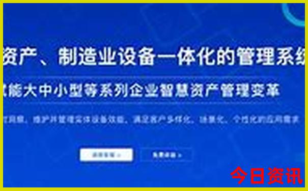 广东韶关旅游必去十大景点