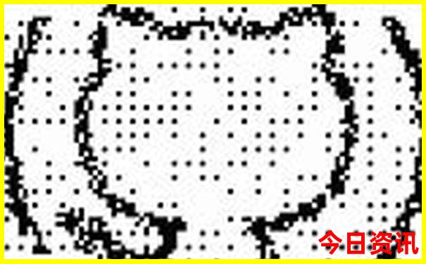 安徽安庆旅游必去十大景点