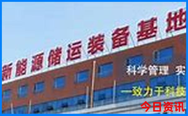 7月份适合带娃去哪里旅游?