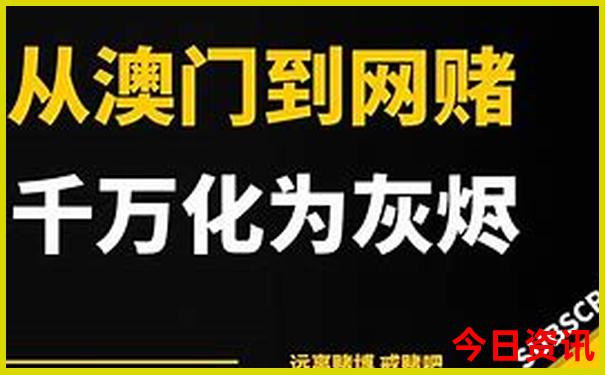 红安旅游景点哪里好玩