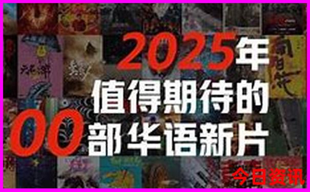 50元左右香烟排行榜前十名