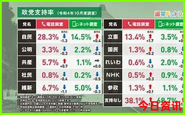 中国名山排行榜前十名