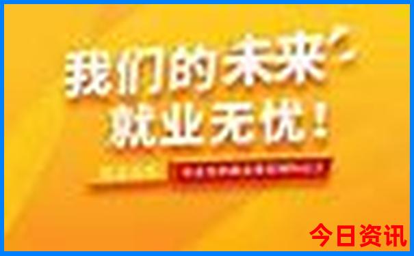 宝鸡旅游景点推荐