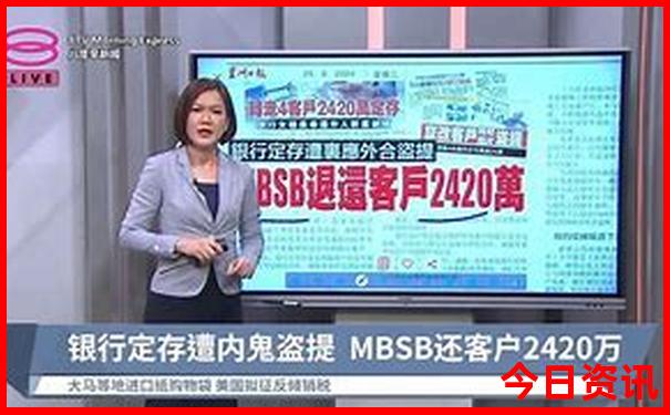 暑假适合带孩子的去处