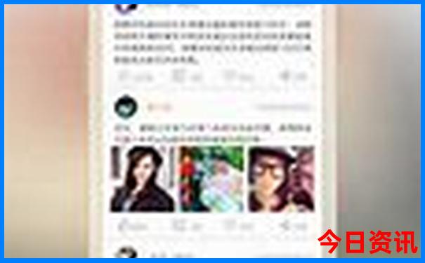 三峡游轮值得玩吗
