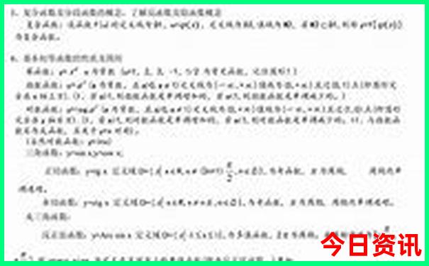 西安自驾一日游必去景点