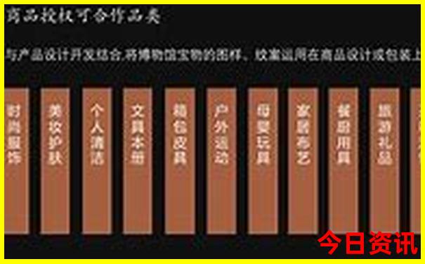 杭州湘湖景区有哪些景点