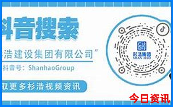鄂州好玩的景点推荐