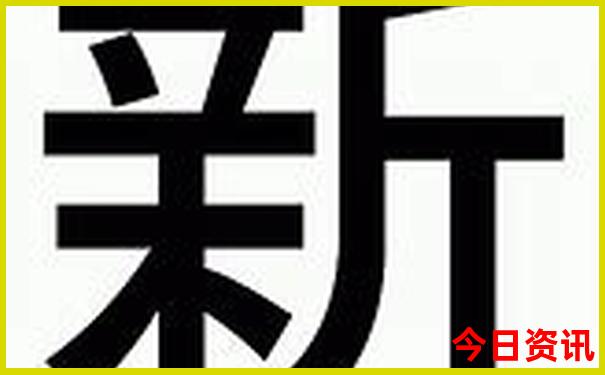 成都二日游最佳去处